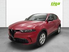 ALFA ROMEO Tonale 1.5 Sprint, Mild-Hybrid Petrol/Electric, New car, Automatic - 2