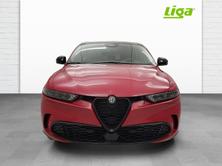 ALFA ROMEO Tonale 1.5 Sprint, Mild-Hybrid Petrol/Electric, New car, Automatic - 3