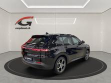 ALFA ROMEO Tonale 1.5 Sprint, Mild-Hybrid Benzin/Elektro, Neuwagen, Automat - 4
