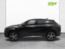 ALFA ROMEO Tonale 1.6 D Ti Pack Premium, Diesel, Neuwagen, Automat - 2