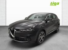 ALFA ROMEO Tonale 1.6 D Ti Pack Premium, Diesel, Voiture nouvelle, Automatique - 3