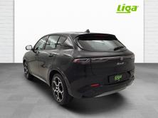 ALFA ROMEO Tonale 1.6 D Ti Pack Premium, Diesel, New car, Automatic - 4