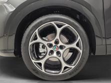 ALFA ROMEO Tonale 1.6 D Ti Pack Premium, Diesel, New car, Automatic - 6