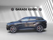 ALFA ROMEO Tonale 1.5 Veloce Premium, Mild-Hybrid Benzin/Elektro, Neuwagen, Automat - 2