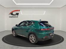 ALFA ROMEO Tonale 1.5 Veloce Pack Premium Sky, Mild-Hybrid Benzin/Elektro, Neuwagen, Automat - 3