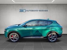 ALFA ROMEO Tonale 1.5 Veloce Premium, Mild-Hybrid Petrol/Electric, New car, Automatic - 2