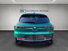 ALFA ROMEO Tonale 1.5 Veloce Premium, Mild-Hybrid Petrol/Electric, New car, Automatic - 4