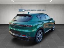ALFA ROMEO Tonale 1.5 Veloce Premium, Mild-Hybrid Benzin/Elektro, Neuwagen, Automat - 5
