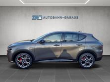 ALFA ROMEO Tonale 1.5 Veloce Premium, Hybride Leggero Benzina/Elettrica, Auto nuove, Automatico - 2
