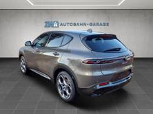 ALFA ROMEO Tonale 1.5 Veloce Premium, Mild-Hybrid Petrol/Electric, New car, Automatic - 3