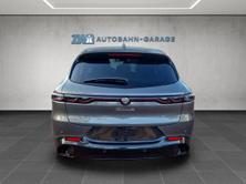 ALFA ROMEO Tonale 1.5 Veloce Premium, Mild-Hybrid Benzin/Elektro, Neuwagen, Automat - 4