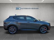 ALFA ROMEO Tonale 1.5 Veloce Premium, Mild-Hybrid Benzin/Elektro, Neuwagen, Automat - 6