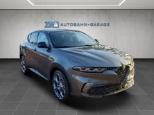 ALFA ROMEO Tonale 1.5 Veloce Premium, Hybride Leggero Benzina/Elettrica, Auto nuove, Automatico - 7