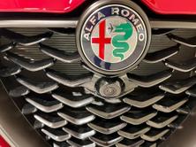 ALFA ROMEO Tonale 1.5 48V Hybrid Ti Pack Premium, Mild-Hybrid Petrol/Electric, New car, Automatic - 4