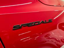 ALFA ROMEO Tonale 1.5 48V Hybrid Ti Pack Premium, Mild-Hybrid Petrol/Electric, New car, Automatic - 5