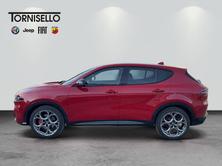ALFA ROMEO Tonale 1.5 Veloce Premium 180PS, Hybride Leggero Benzina/Elettrica, Auto nuove, Automatico - 2