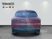 ALFA ROMEO Tonale 1.5 Veloce Premium 180PS, Hybride Léger Essence/Électricité, Voiture nouvelle, Automatique - 3