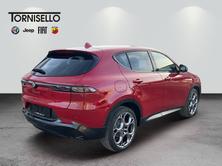 ALFA ROMEO Tonale 1.5 Veloce Premium 180PS, Mild-Hybrid Petrol/Electric, New car, Automatic - 4