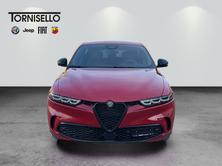 ALFA ROMEO Tonale 1.5 Veloce Premium 180PS, Hybride Leggero Benzina/Elettrica, Auto nuove, Automatico - 5