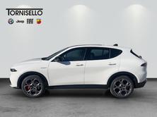 ALFA ROMEO Tonale 1.5 Veloce Premium 180PS, Mild-Hybrid Petrol/Electric, New car, Automatic - 2