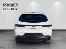 ALFA ROMEO Tonale 1.5 Veloce Premium 180PS, Mild-Hybrid Benzin/Elektro, Neuwagen, Automat - 3