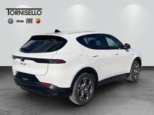 ALFA ROMEO Tonale 1.5 Veloce Premium 180PS, Hybride Leggero Benzina/Elettrica, Auto nuove, Automatico - 4