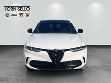 ALFA ROMEO Tonale 1.5 Veloce Premium 180PS, Hybride Léger Essence/Électricité, Voiture nouvelle, Automatique - 5