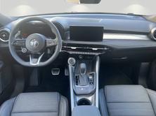 ALFA ROMEO Tonale 1.5 Veloce Premium 180PS, Mild-Hybrid Benzin/Elektro, Neuwagen, Automat - 7