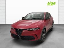 ALFA ROMEO Tonale 1.5 Veloce Pack Sky, Hybride Leggero Benzina/Elettrica, Auto nuove, Automatico - 2