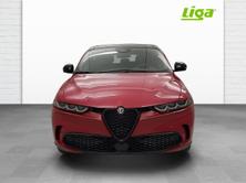 ALFA ROMEO Tonale 1.5 Veloce Pack Sky, Hybride Leggero Benzina/Elettrica, Auto nuove, Automatico - 3