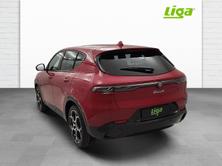 ALFA ROMEO Tonale 1.5 Veloce Pack Sky, Hybride Leggero Benzina/Elettrica, Auto nuove, Automatico - 4