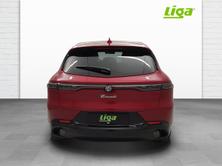 ALFA ROMEO Tonale 1.5 Veloce Pack Sky, Hybride Leggero Benzina/Elettrica, Auto nuove, Automatico - 5