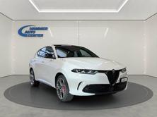 ALFA ROMEO Tonale 1.5 Tributo Italiano, Hybride Leggero Benzina/Elettrica, Auto nuove, Automatico - 7