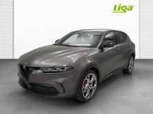 ALFA ROMEO Tonale 1.5 Veloce, Hybride Leggero Benzina/Elettrica, Auto nuove, Automatico - 2
