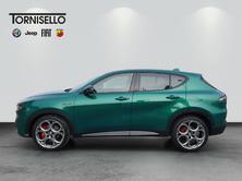 ALFA ROMEO Tonale 1.5 Veloce Premium Sky 180PS, Hybride Leggero Benzina/Elettrica, Auto nuove, Automatico - 2