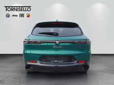 ALFA ROMEO Tonale 1.5 Veloce Premium Sky 180PS, Hybride Léger Essence/Électricité, Voiture nouvelle, Automatique - 3