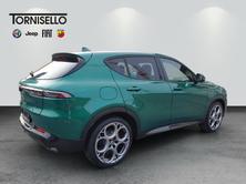ALFA ROMEO Tonale 1.5 Veloce Premium Sky 180PS, Hybride Leggero Benzina/Elettrica, Auto nuove, Automatico - 4