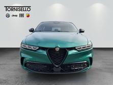 ALFA ROMEO Tonale 1.5 Veloce Premium Sky 180PS, Mild-Hybrid Benzin/Elektro, Neuwagen, Automat - 5