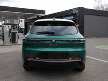 ALFA ROMEO Tonale 1.5 Veloce Pack Premium Sky, Mild-Hybrid Petrol/Electric, New car, Automatic - 4