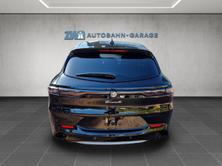 ALFA ROMEO Tonale 1.3 Plug-in Hybrid Ti Premium Q4, Plug-in-Hybrid Benzin/Elektro, Neuwagen, Automat - 4