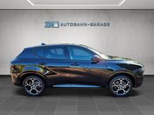 ALFA ROMEO Tonale 1.3 Plug-in Hybrid Ti Premium Q4, Plug-in-Hybrid Benzin/Elektro, Neuwagen, Automat - 6