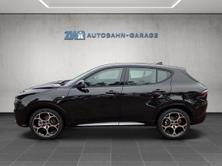 ALFA ROMEO Tonale 1.5 Ti Premium, Mild-Hybrid Petrol/Electric, New car, Automatic - 2