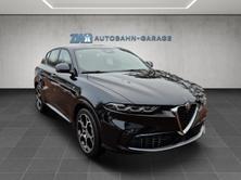 ALFA ROMEO Tonale 1.5 Ti Premium, Hybride Leggero Benzina/Elettrica, Auto nuove, Automatico - 7