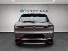 ALFA ROMEO Tonale 1.5 Ti Sky, Mild-Hybrid Petrol/Electric, New car, Automatic - 4