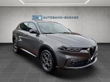 ALFA ROMEO Tonale 1.5 Ti Sky, Hybride Leggero Benzina/Elettrica, Auto nuove, Automatico - 7