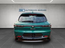 ALFA ROMEO Tonale 1.5 Ti, Mild-Hybrid Petrol/Electric, New car, Automatic - 4