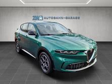 ALFA ROMEO Tonale 1.5 Ti, Hybride Leggero Benzina/Elettrica, Auto nuove, Automatico - 7