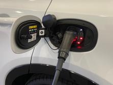 ALFA ROMEO Tonale 1.3 Plug-in-Hybrid Q4 Veloce, Plug-in-Hybrid Petrol/Electric, New car, Automatic - 6