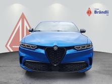 ALFA ROMEO Tonale 1.5 Speciale Pack Plus, Hybride Leggero Benzina/Elettrica, Auto nuove, Automatico - 2