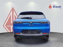 ALFA ROMEO Tonale 1.5 Speciale Pack Plus, Mild-Hybrid Petrol/Electric, New car, Automatic - 5